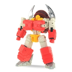 FansHobby MASTER BUILDER MB-02 Megatooth