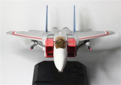 Free shipping! TANAKA MPF-11  Oversized  STARSCREAM