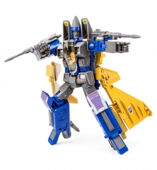 KFC - KP-14ND - POSABLE HANDS FOR MP-11ND MASTERPIECE DIRGE