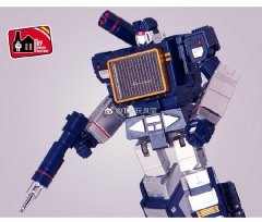 Free shipping! THF-01J MP13 Sonicwave
