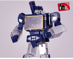 Free shipping! THF-01J MP13 Sonicwave