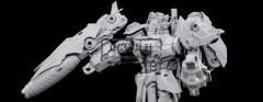 (Deposit only) MakeToys MTCD-06 Rioter Galcatron