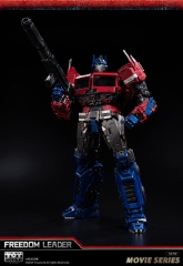 Toyworld TW-F09 Freedom Leader