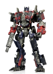 Free Shipping! WEIJAING M01-D BATTLE DAMAGED