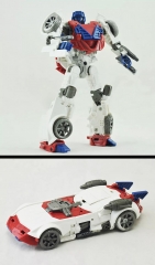 [Deposit only] WeijaIng WJ Computron Combiner Set of 5