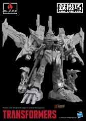 [Deposit only] Sentinel Toys Transformers Furai Model Victory Saber