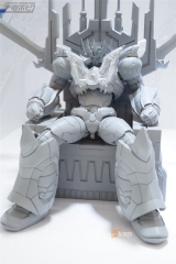 [Deposit only] Sentinel Toys GSC HAGANE WORKS