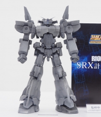 [Deposit only] Sentinel Toys OG SRX