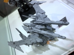 [Deposit only] Sentinel Toys Transformers Furai Model Victory Saber