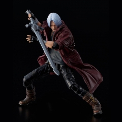 [Deposit only] Sentinel Toys 1/12 DMC DANTE