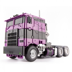 AOYI MECH LS-13Z PURPLE VER.