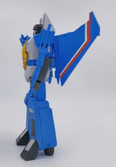 DEFORMATION SPACE DS-01R