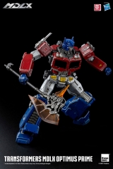 3A THREEZERO·3Z0283 MDLX G1 OPTIMUS PRIME