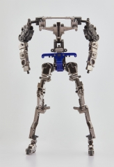 MAGNIFICENT MECHA MM01 MM-01