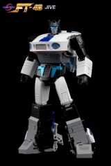 FANSTOYS FT-48 JIVE