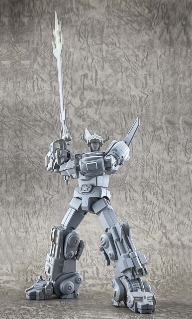 [DEPOSIT ONLY] ACTIONTOYS AT-MINI-16