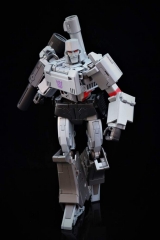 NB MP-36 MASTERPIECE MEGATRON 2022 REISSUE