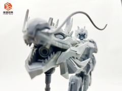 [DEPOSIT ONLY] FENGBAO TOYS GOD DRAGON MECHA