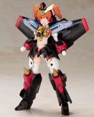 [DEPOSIT ONLY] KOTOBUKIYA CG001 FAG