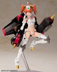 [DEPOSIT ONLY] KOTOBUKIYA CG001 FAG