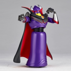 [DEPOSIT ONLY] REVOLTECH CONSTRUCT-A-ZURG