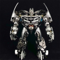 CYBERTRON CENTURY CE-03 SOUNDWAVE