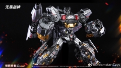 DREAMSTAR TOYS DST01-003