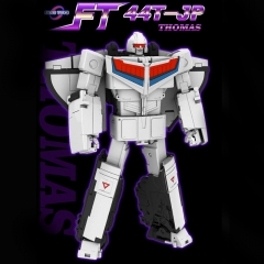 FANSTOYS FT44T-JP THOMAS JAPAN VERSION