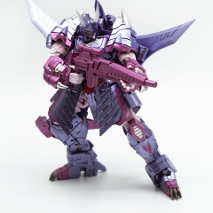 PANGU TOYS PT-06 STORM