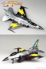 [DEPOSIT ONLY] FANSTOYS FT-30C GOOSE 2024 REISSUE