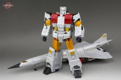 [DEPOSIT ONLY] FANSTOYS FT-30A ETHEREAON 2024 REISSUE