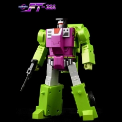 [DEPOSIT ONLY] FANSTOYS FT-32A