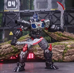 LIJIANG UPGRADE KIT FOR OPTIMUS PRIMAL