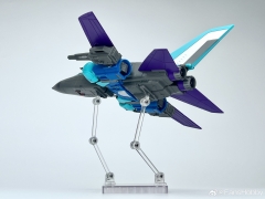 FANS HOBBY MB-24A