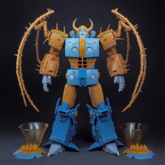 01-STUDIO 01S01F CELL UNICRON