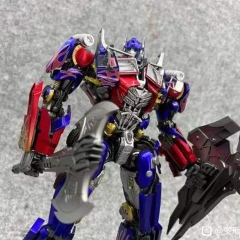 NB 3A DLX TF MOVIE 2 OP MC-003F ABS VERSION