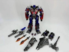 NB 3A DLX TF MOVIE 2 OP MC-003F ABS VERSION