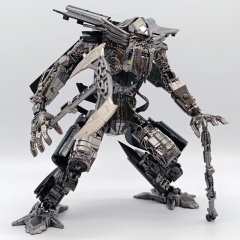 BAIWEI TW-1103 SS-35 JETFIRE DELUXE VERSION