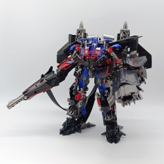 BAIWEI TW-1103 SS-35 JETFIRE DELUXE VERSION