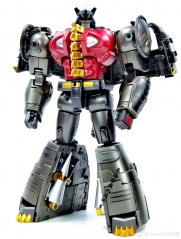 PLANET X PX-C05 PROTEUS IDW VERSION