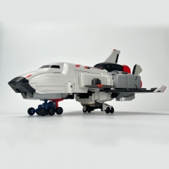 FANSHOBBY - MASTER BUILDER - MB-22A VER.A