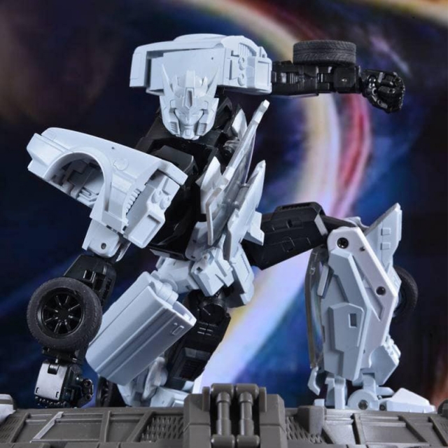 [DEPOSIT ONLY] MASTERMIND CREATIONS - OCULAR MAX - IF-02