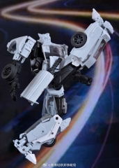 [DEPOSIT ONLY] MASTERMIND CREATIONS - OCULAR MAX - IF-02