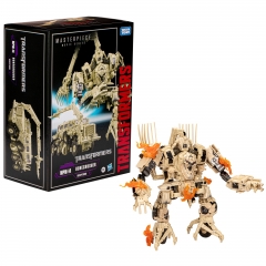 TRANSFORMERS MASTERPIECE MOVIE SERIES MPM-14