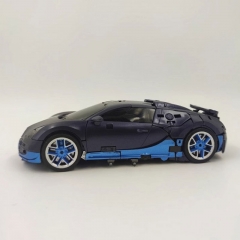 JINGGONG FACTORY J-01 METAGATE G01 DRIFT