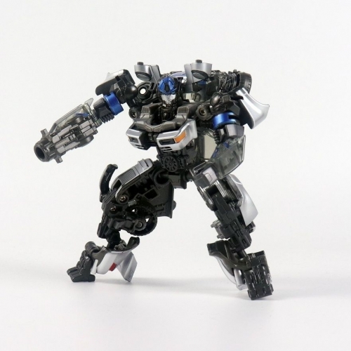 BLACK MAMBA CY-01 STUDIO SERIES SS-105 MIRAGE