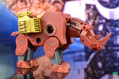 Mastermind Creations Ocular Max RMX-13 Forte