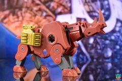 Mastermind Creations Ocular Max RMX-13 Forte
