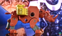 Mastermind Creations Ocular Max RMX-13 Forte