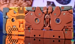 Mastermind Creations Ocular Max RMX-13 Forte